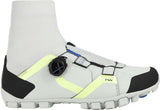 Northwave celsius xt arctic gtx - mtb vintersko