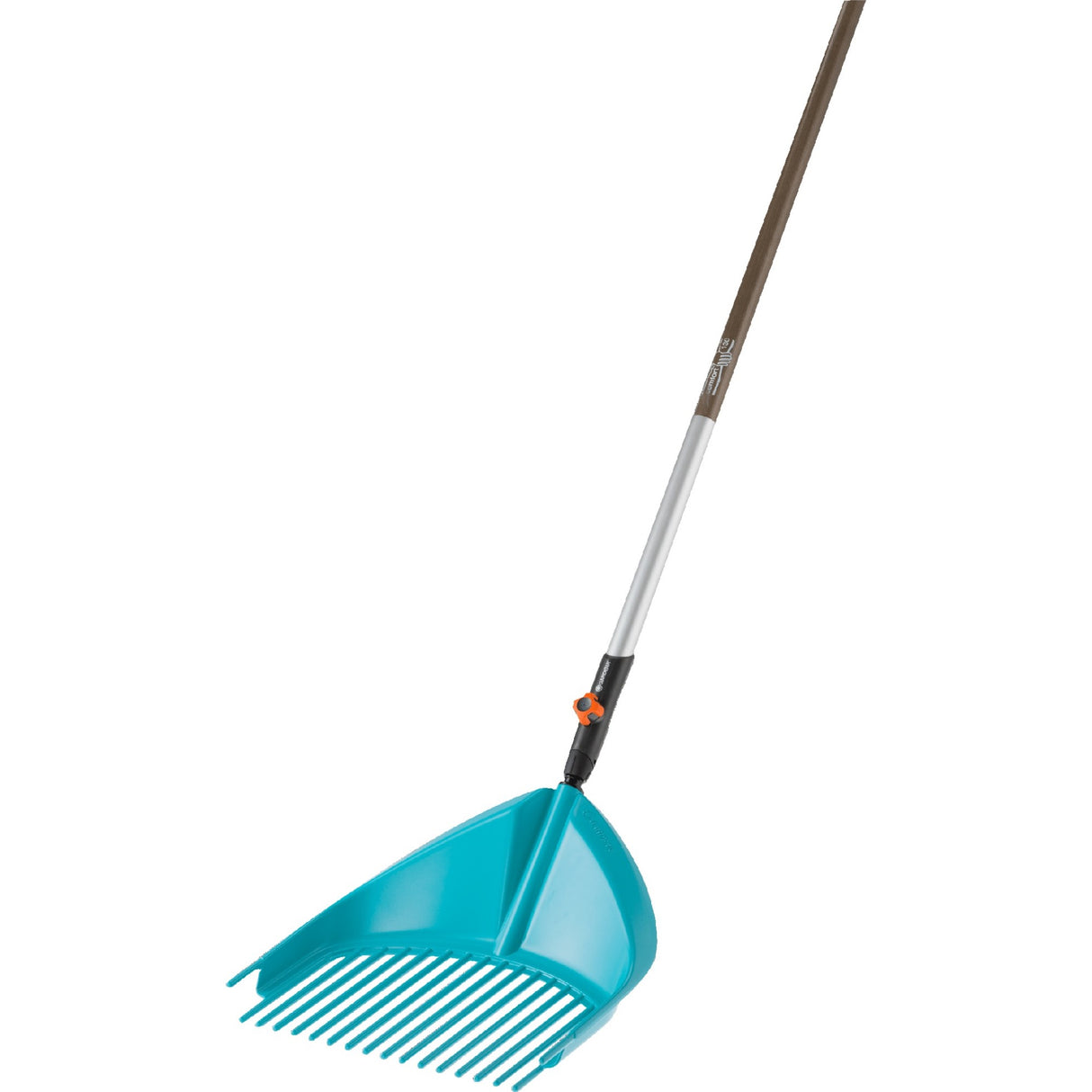 Gardena combisystem multi rive (turkis, 3120-20)