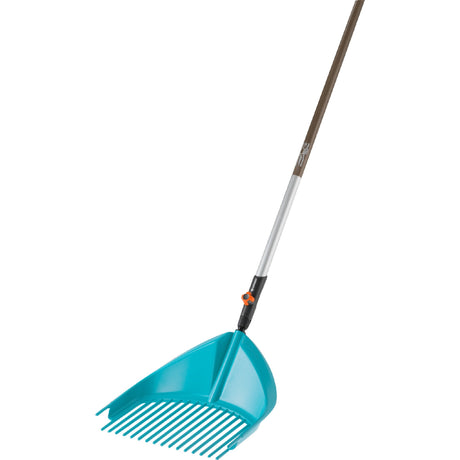 Gardena combisystem multi rive (turkis, 3120-20)
