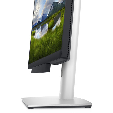 Dell slim soundbar SB521a (sort, USB)