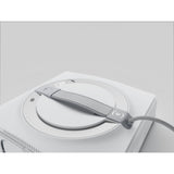 Ecovacs winbot w2 omni robot vinduespudser (hvid)