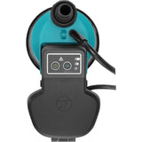 Gardena produkter batteri dykpumpe 2000 2 klar 18v p4a solo