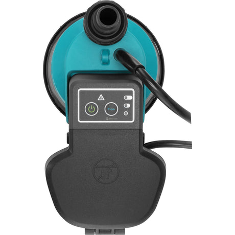 Gardena produkter batteri dykpumpe 2000 2 klar 18v p4a solo