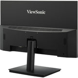 Viewsonic VA220-H 22 skærm (sort, 1x HDMI, 1x VGA)