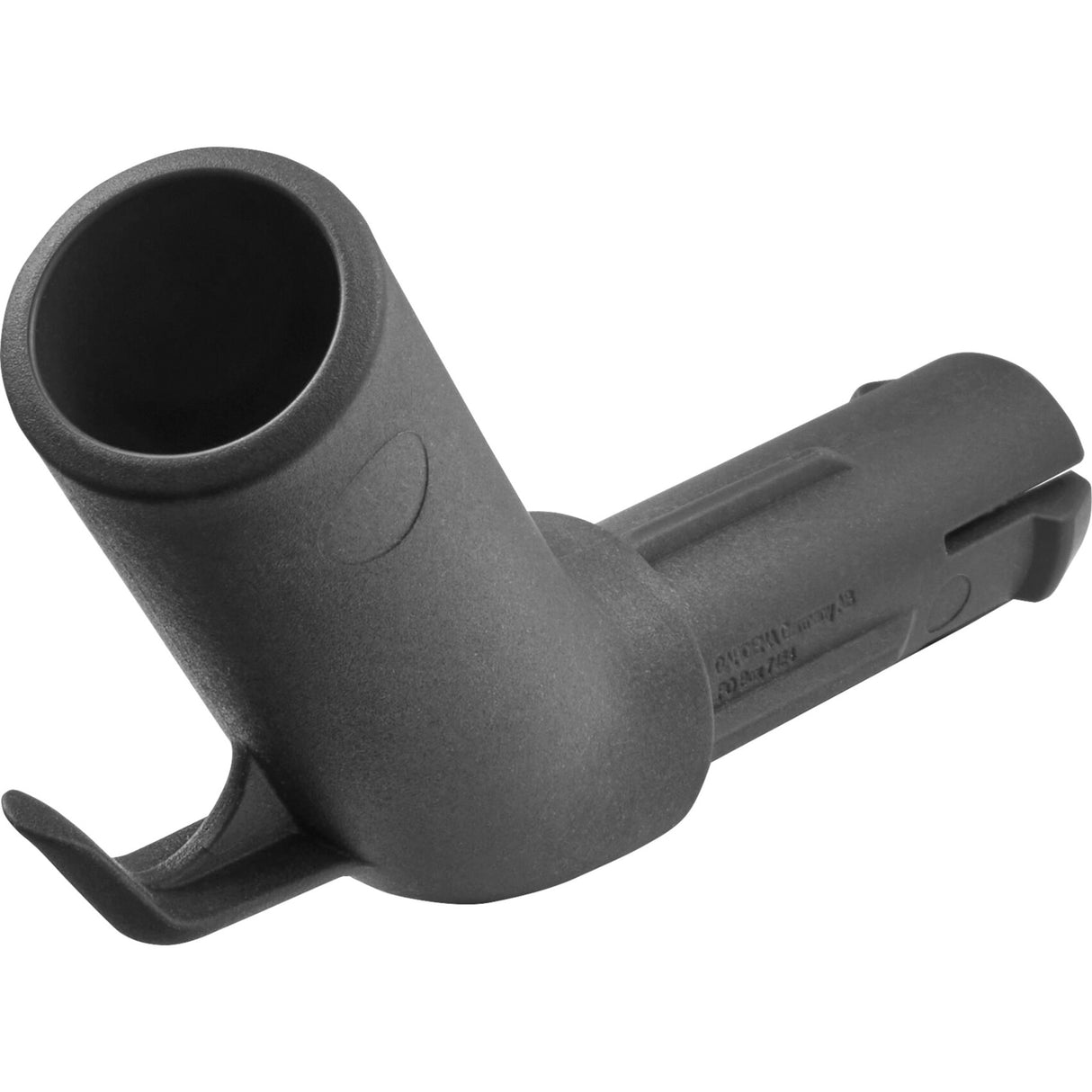Gardena værktøjsholder flex - 3507-20