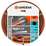 Gardena comfort highflex haveslange 13 mm (1 2 ) 50 m