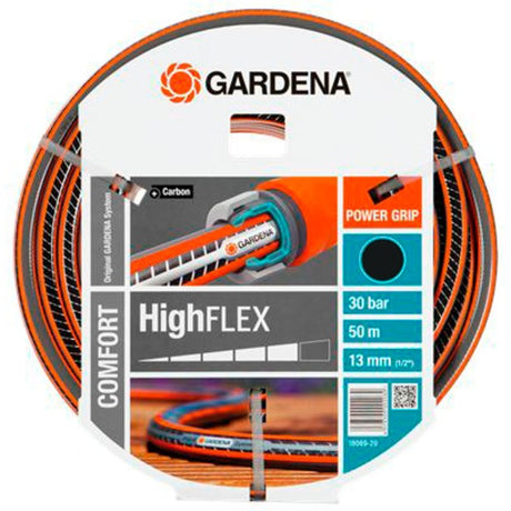 Gardena comfort highflex haveslange 13 mm (1 2 ) 50 m