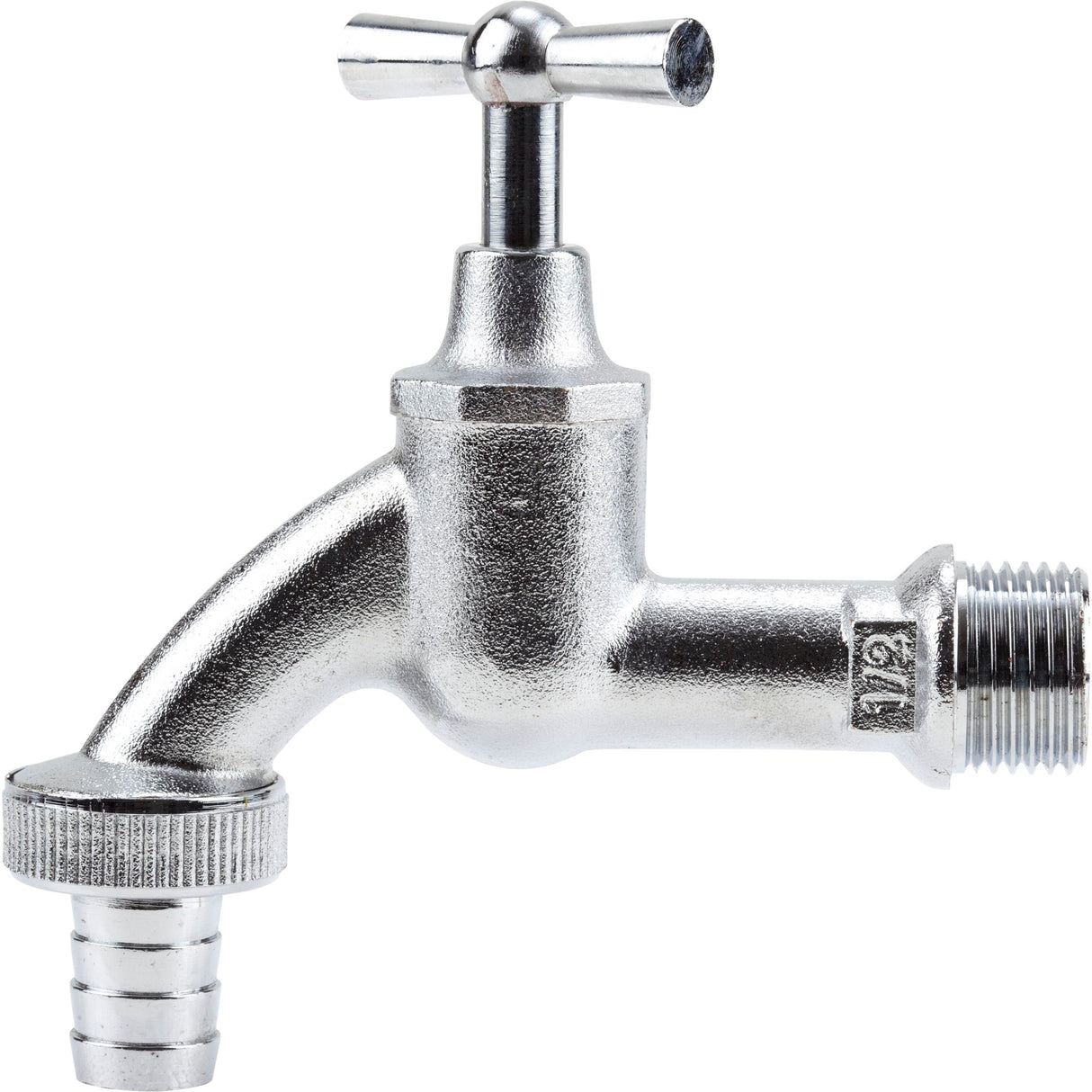 Gardena vandhane g 1 2