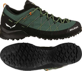 Salewa wildfire 2 - trekkingsko