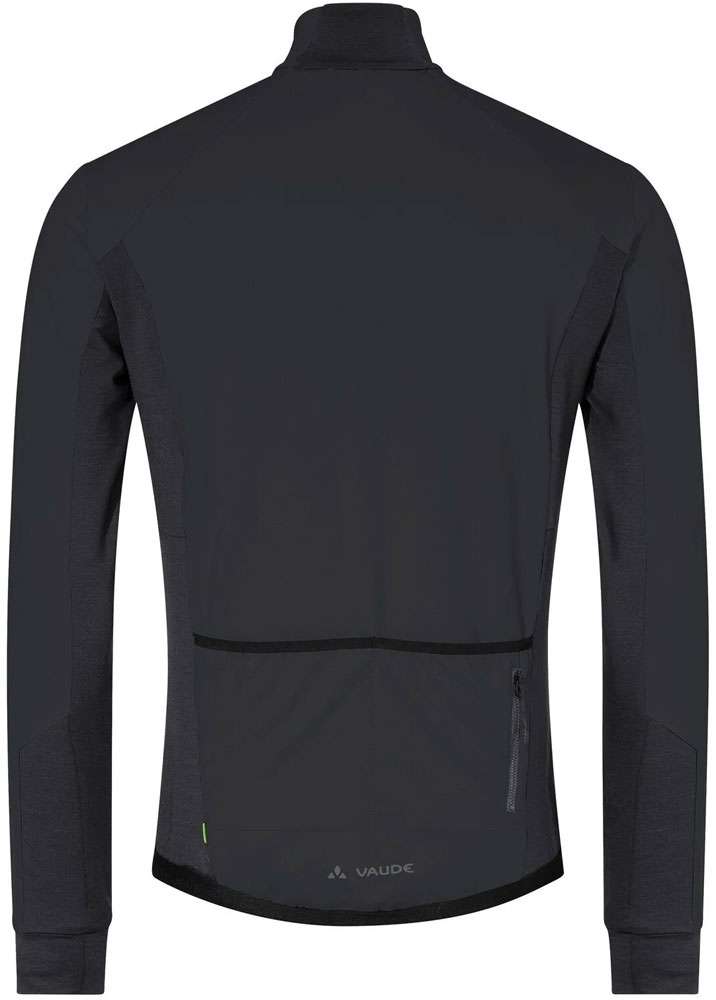 Vaude kuro hz - langærmet jersey