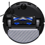Ecovacs deebot n20 pro plus robotstøvsuger (hvid)