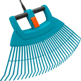 Gardena combisystem bladrive xxl vario (turkis, 3107-20)