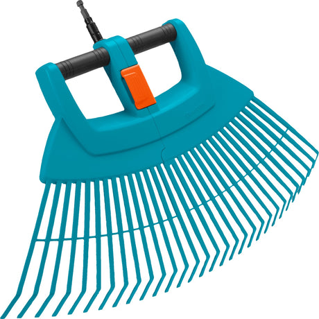 Gardena combisystem bladrive xxl vario (turkis, 3107-20)