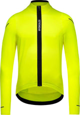 Gorewear spinshift thermo - langærmet jersey