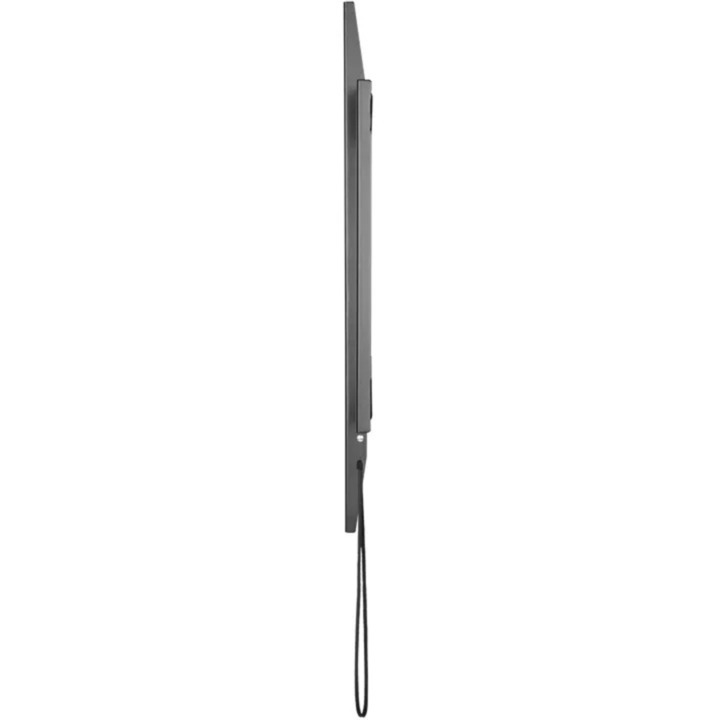 Neomounts LFD-W1000 TV Vægmontering Vægmontering (sort)
