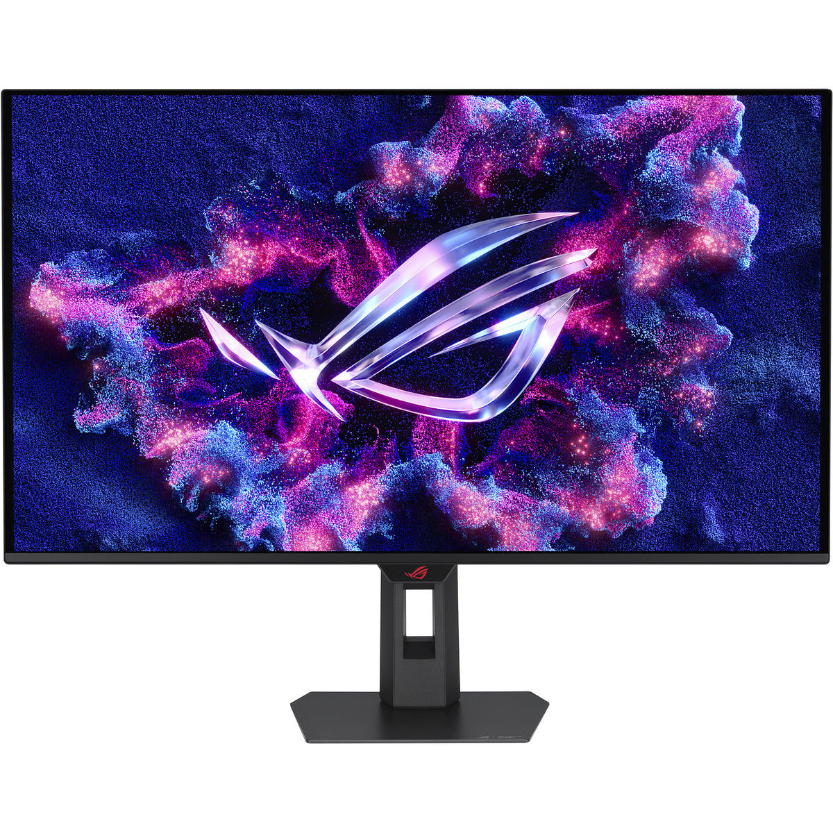 Asus ROG Strix OLED
