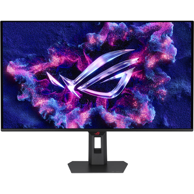 Asus ROG Strix OLED