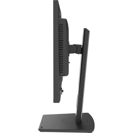 Iiyama prolite xb2497hsn-b1 23.8 skærm (sort (mat), 100 Hz, HDMI, skærmport, USB-C, lyd, LAN)
