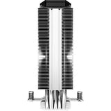 Deepcool AS500 RGB CPU-køler (4-bens PWM blæserstik)