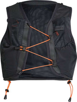 Adidas terrex multi climacool 5l - løbevest
