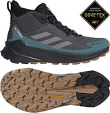 Adidas Terrex Trailmaker 2 Mid GTX - Vandresko