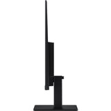 Samsung essential s3 s30gd 24-skærm (sort, hdmi, vga)