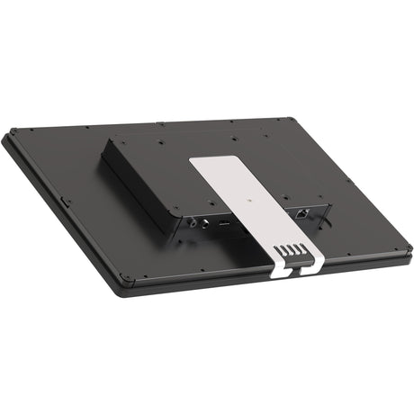 Iiyama Prolite TF1615MC-B1 16 touchscreen-skærm (sort, HDMI, DisplayPort, VGA, USB-B, RJ-45)
