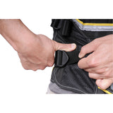Stanley kufferter stanley fatmax® værktøjsvest | 71181 - fmst1-71181