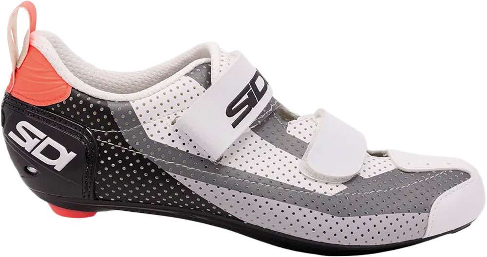 Sidi t-5 air - triatlonsko