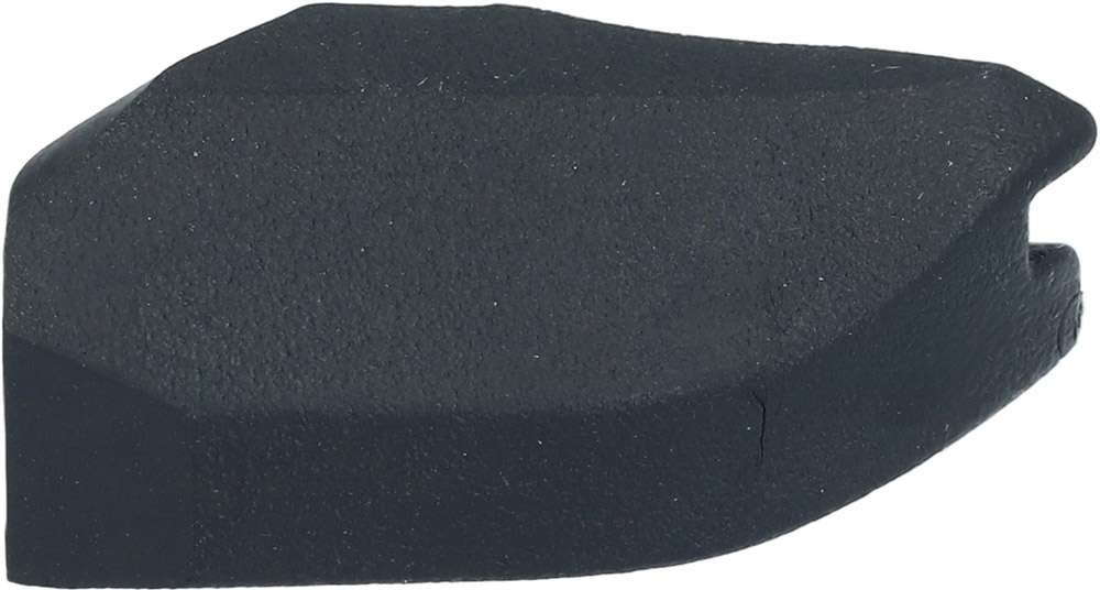 Shimano kofanger til rd-m7100 bagskifter