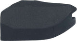 Shimano kofanger til rd-m7100 bagskifter