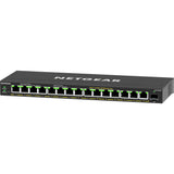 Netgear gs316epp switch (sort)