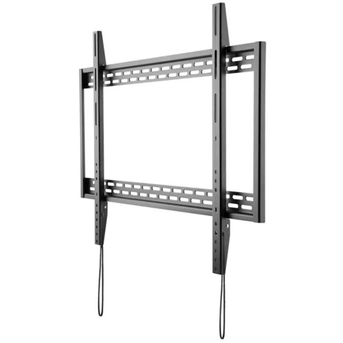 Neomounts LFD-W1000 TV Vægmontering Vægmontering (sort)