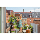 Gardena natureup! | lodret vanding sæt | vandhane - 13156-20 - 13156-20