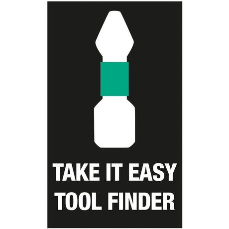 Wera kraftform kompakt 27 ra 1 - 05051517001
