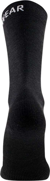 Gorewear essentielle termo - sokker