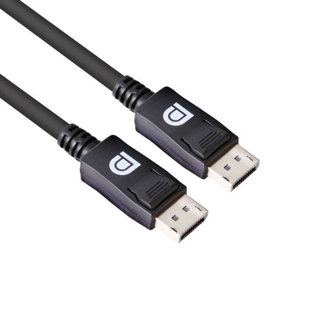 Club 3D DisplayPort 1.4 HBR3 8K-kabel (3 meter)