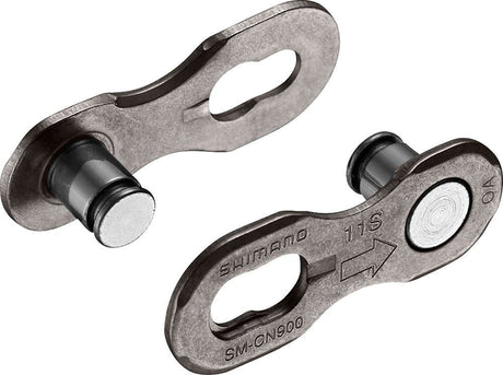 Shimano sm-cn900-11 quick link stik 1 par
