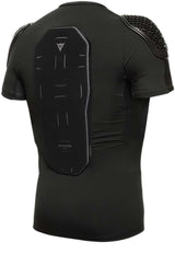 Dainese rival pro - beskytter skjorte