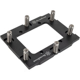 Silverstone xac-mk-sp5 holder (sort)