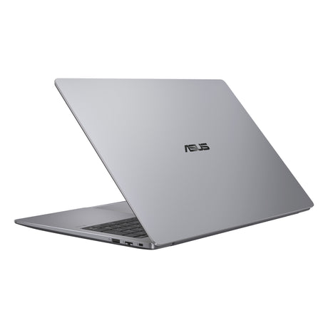 Asus ekspertbog p5 pm5606cga-pl0034x 16 copilot+ bærbar computer (grå | ryzen ai 7 445 | radeon 840m | 32 GB | 1 TB SSD)