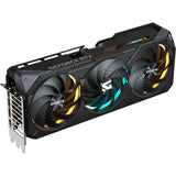Gigabyte GeForce RTX 5080 Gaming Oc 16G grafikkort (3x skærmport, 1x HDMI)