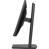 Iiyama prolite xub2293hs-b6 21.5 skærm (sort, hdmi, skærmport)