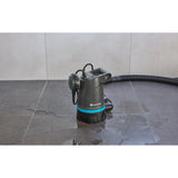 Gardena produkter dykpumpe 20000 basic