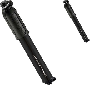 Lezyne cnc drive hp 120psi mini pumpe