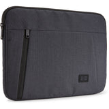 Case logic huxton 11.6 laptop sleeve (sort)