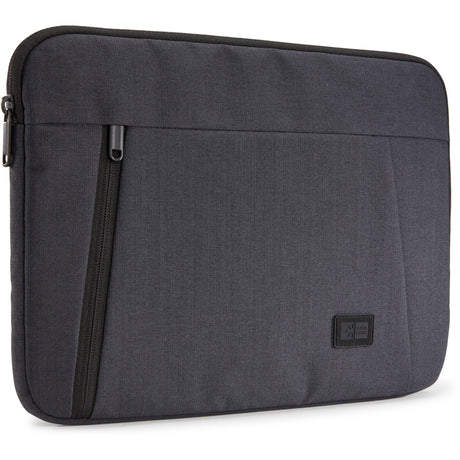 Case logic huxton 11.6 laptop sleeve (sort)
