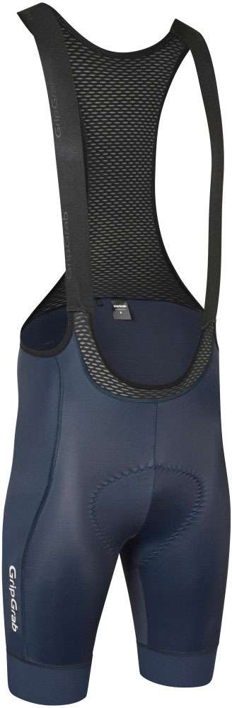 Gripgrab pacr - bib-shorts med pude