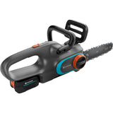Gardena motorsav 250 18v p4a sæt