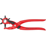 Knipex revolver stansetang 9070220